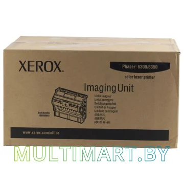 Картридж Xerox 108R00645